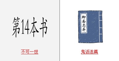 疯狂猜成语中所有关卡中和书有关的成语答案