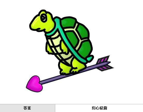 疯狂猜成语中所有和乌相关的成语关卡答案