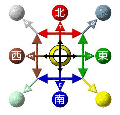 疯狂猜成语所有和四有关的成语答案
