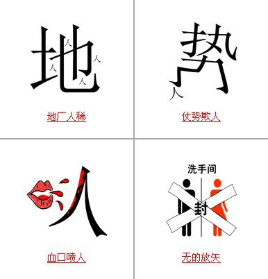 疯狂猜成语所有和人相关的关卡答案
