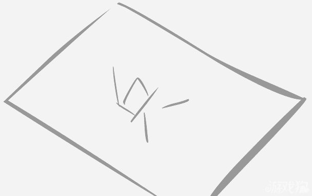 疯狂猜成语中所有和兵字有关的成语答案