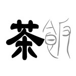 疯狂猜成语卡通人物版所有答案大全(8)
