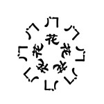 疯狂猜成语卡通人物版所有答案大全(6)