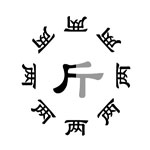 疯狂猜成语卡通人物版所有答案大全(8)