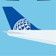 《疯狂猜图》航空公司飞机LOGO名字答案