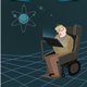《疯狂猜图》名人明星类图片答案二