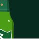《疯狂猜图》名酒饮料类品牌LOGO答案