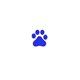 《疯狂猜图》品牌标志类图片答案(2)