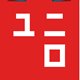 《疯狂猜图》品牌标志类图片答案(4)