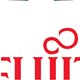 《疯狂猜图》品牌标志类图片答案(4)