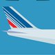 《疯狂猜图》航空公司飞机LOGO名字答案
