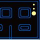 《疯狂猜图》游戏动漫动画类图片一