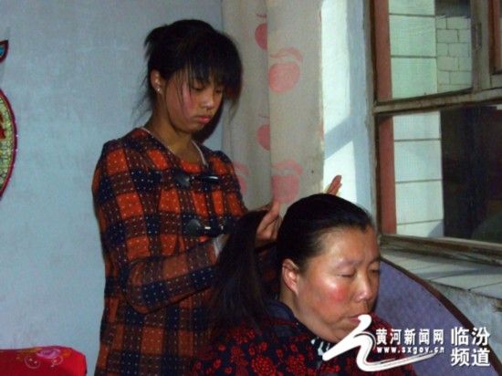 问道娃娃加点_热血英豪官方-问道娃娃怎么加点(2)