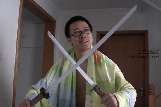 小东解说_DOTA解说小东全新力作《英雄大讲堂》开