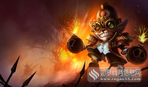 lol维护_LOL英雄联盟什么时候维护？LOL维护多久？