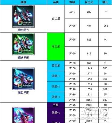 棺材看图猜成语是什么成语_想知2,3(3)