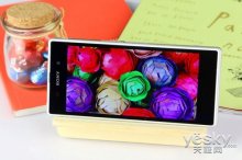 挂载sd卡_拒绝做Android小白Recovery各选项详解