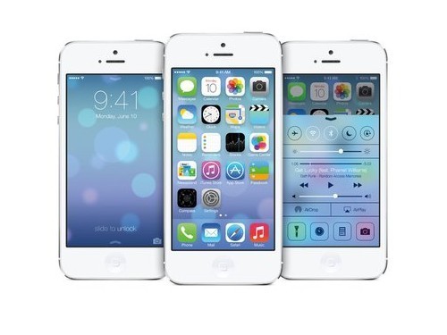 ios7.0.1_ios7.0.1怎么升级？ios7.0.1更新了哪些功能？