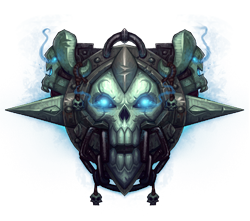 魔兽世界死亡骑士天赋_魔兽世界6.0资料片内测职