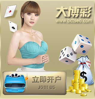 pc单机游戏_2014年5月PC单机游戏发售预览割草的季