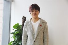 新挑战什么职业好_认清新形势迎接新挑战再创新