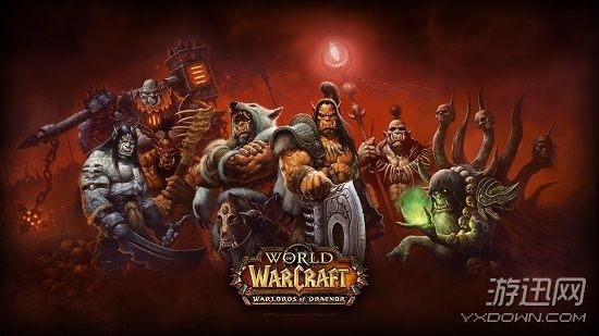猎人宝宝技能_魔兽世界4月22最新蓝推：猎人BB获