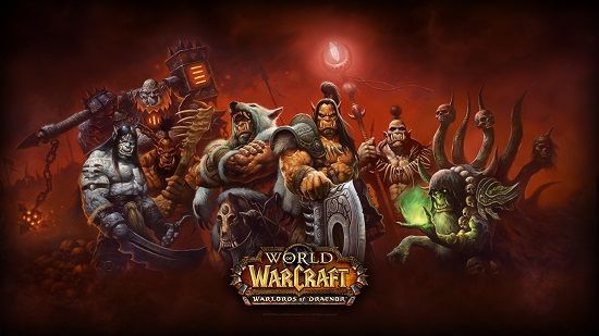 猎人宝宝技能_魔兽世界4月22最新蓝推：猎人BB获