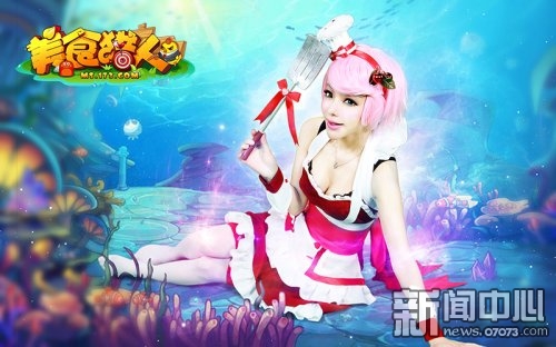 猎人宝宝技能_魔兽世界4月22最新蓝推：猎人BB获