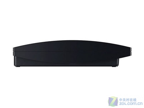 ps3破解游戏下载_疯狂游戏爽不停索尼PS3破解版仅