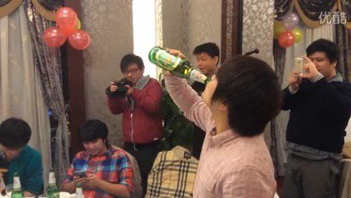 lolwe战队成员_开战在即金士顿邀您与WE战队成员一