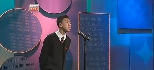 sd分区_为何电脑分区从C盘开始？A和B盘在哪里？