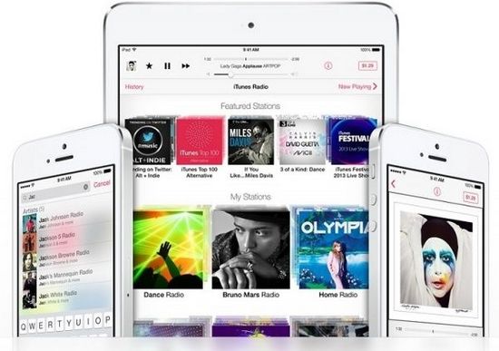itunes11.1_iTunes不能读取文件“iTunesLibrary.itl&r(2)