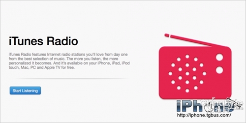 itunes11.1_iTunes不能读取文件“iTunesLibrary.itl&r(2)