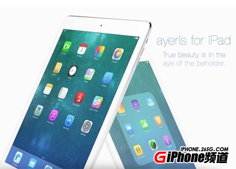 iphone主题_炫！《合金装备5：原爆点》主题iPhon