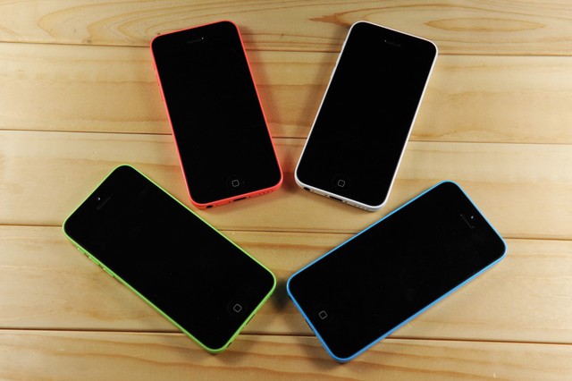 iphone电子书_行货苹果iPhone5c学生也能零首付分期