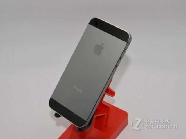 iphone电子书_行货苹果iPhone5c学生也能零首付分期