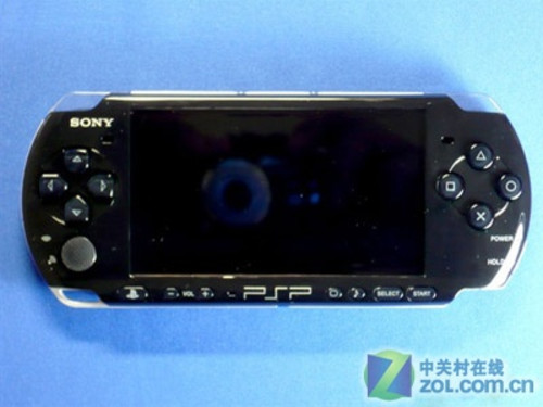 psp3000完美破解_沈阳索尼PSP3000完美破解受欢迎8