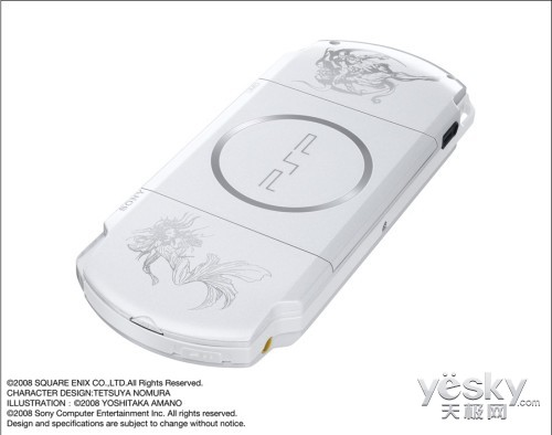 psp3000完美破解_沈阳索尼PSP3000完美破解受欢迎8
