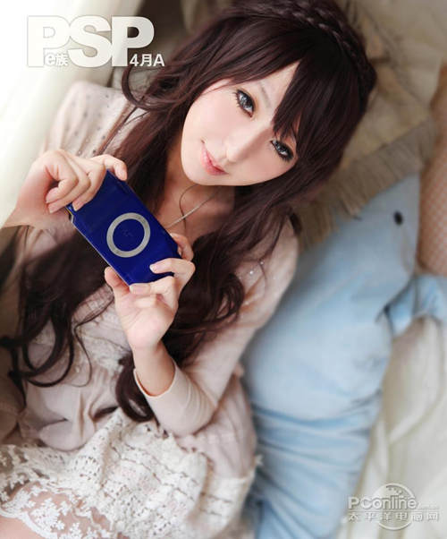 psp3000完美破解_沈阳索尼PSP3000完美破解受欢迎8(2)