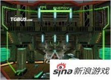 nds模拟器_NDS模拟器最新版打造超高清画质值得拥