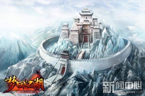 古墓丽影攻略_《古墓丽影9》故事模式图文攻略心