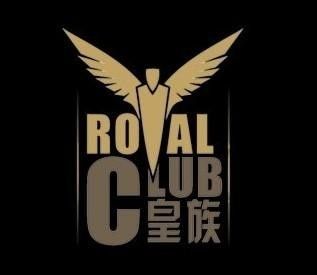loluzi_LOL北美LMQ战队晋级夏季赛皇族Uzi或将征战美