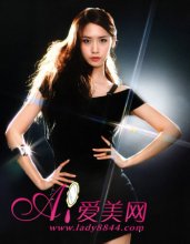 cf英文名字_林允儿的英文名是什么