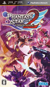 梦幻之星携带版2_《梦幻之星携带版2》金手指下