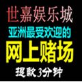 魔兽世界锁甲幻化_魔兽世界5.4锁甲幻化猎人蓝色