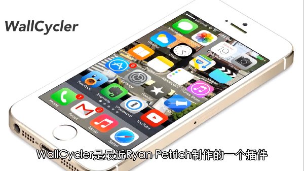 iphone中文_中文字幕用iPhone控制最新四轴飞行器