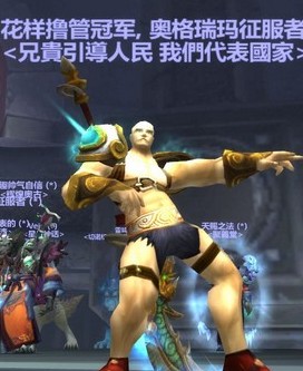魔兽世界皮甲幻化_魔兽世界血精灵风格皮甲幻化
