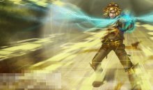 adc通用符文_LOL新版AD、ADC通用符文选择攻略ADC新