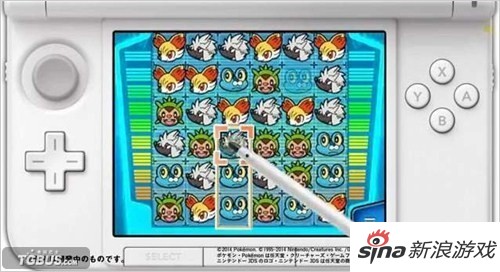 爱相随下载_《New爱相随+》日版游戏下载