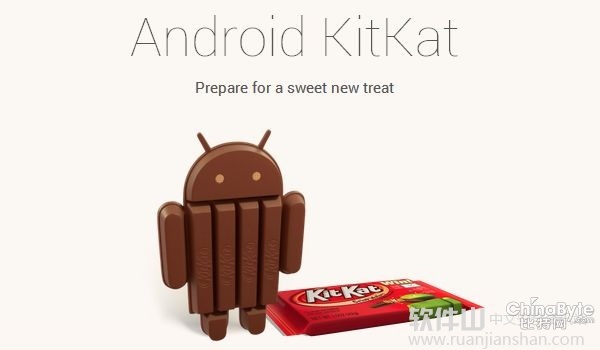 androidvpn_Android4.4被爆VPN存在安全漏洞